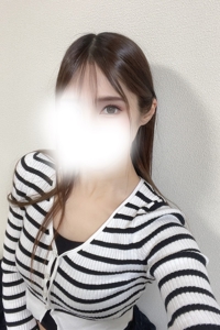 さんの写真