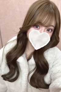 さんの写真