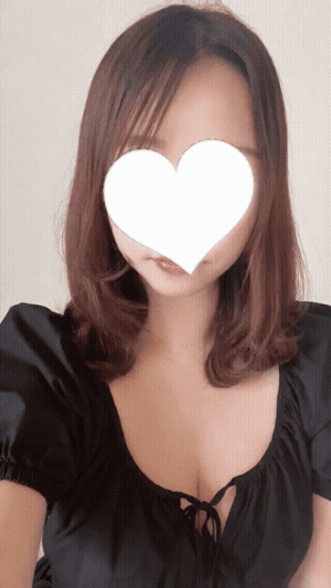 さんの写真