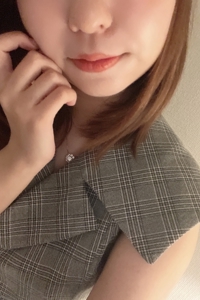 さんの写真