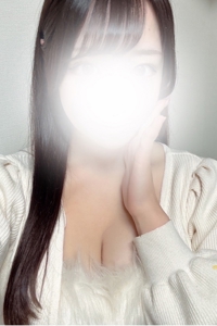 さんの写真