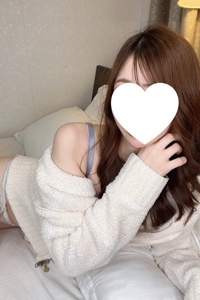 さんの写真