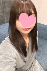 さんの写真