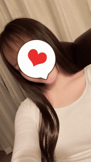 さんの写真