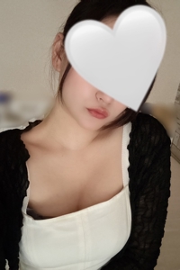 さんの写真