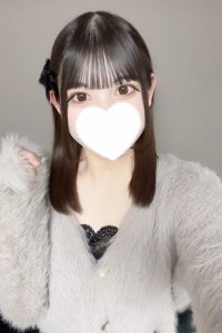さんの写真
