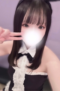 さんの写真