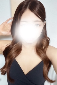 さんの写真