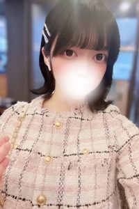さんの写真