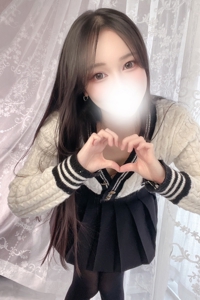 さんの写真
