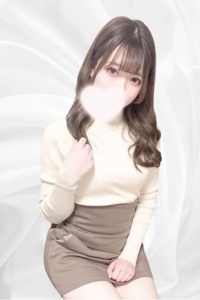 さんの写真