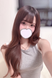 さんの写真