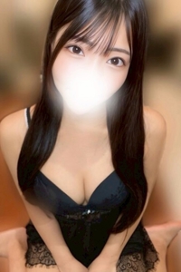 さんの写真
