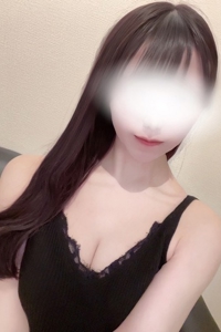 さんの写真