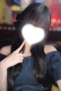 さんの写真