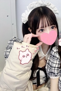 さんの写真